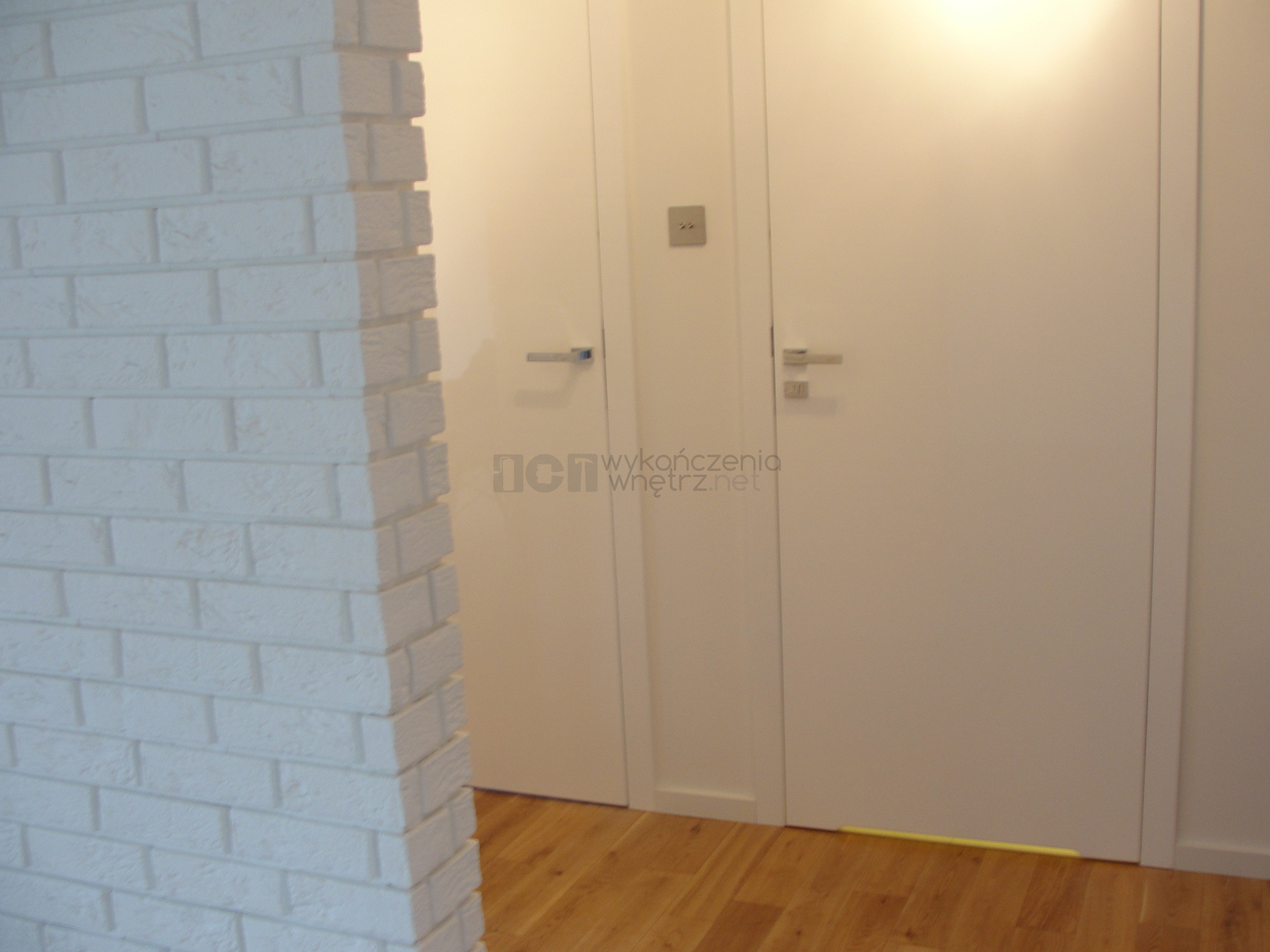 1ce84968DSC04496