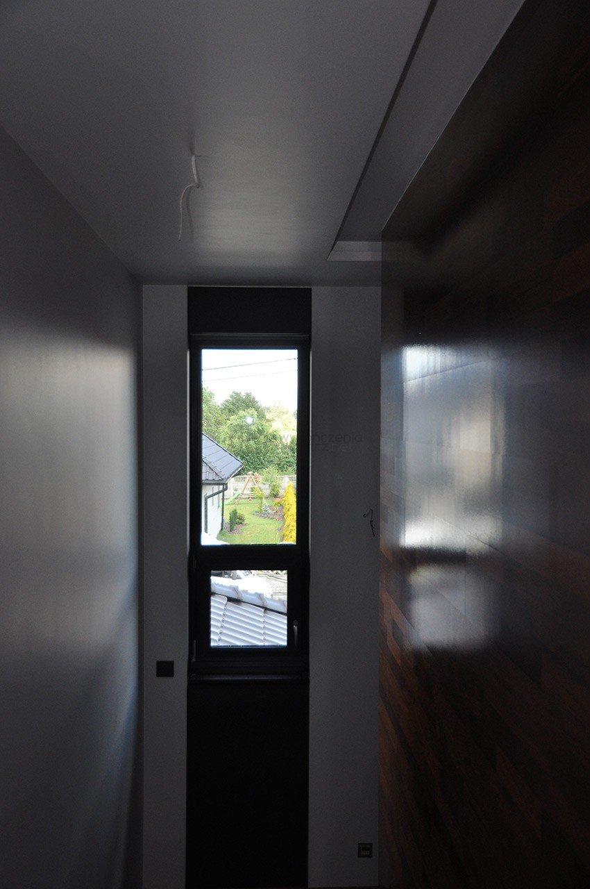 461cce28DSC_3510