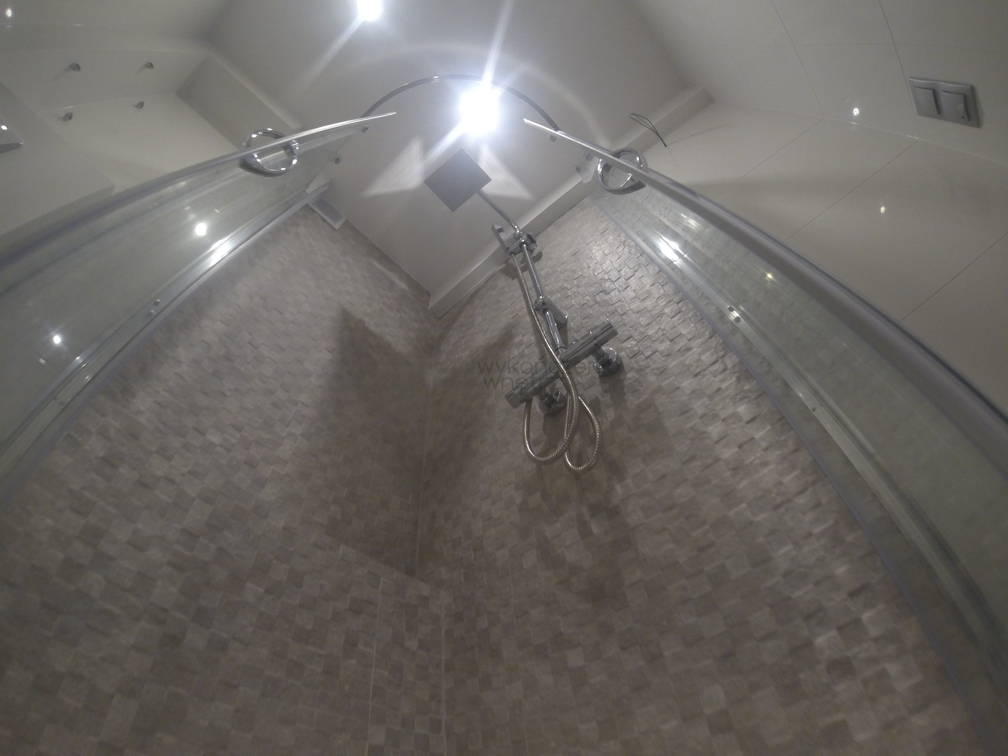 DCIM101GOPRO