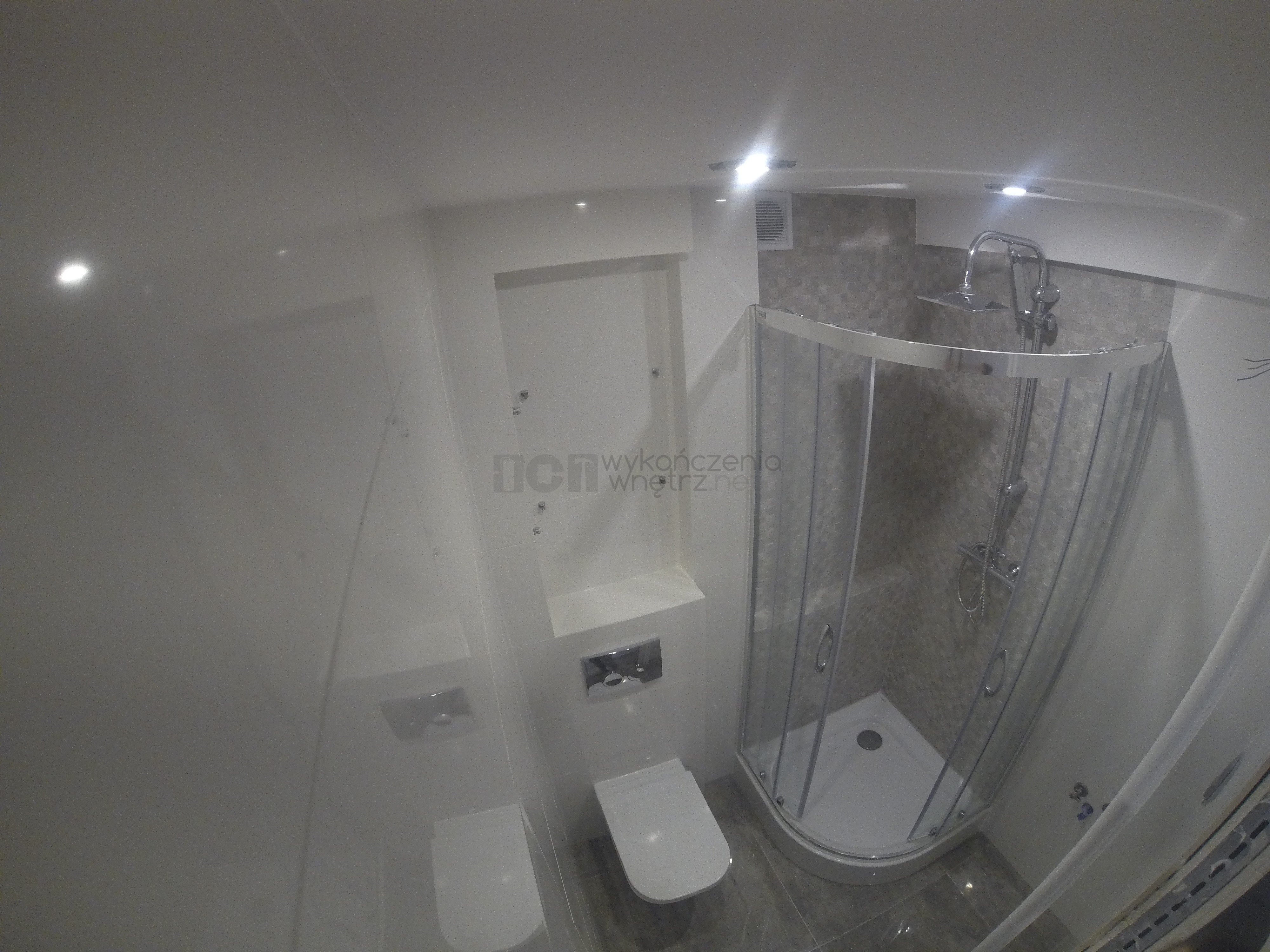 DCIM101GOPRO